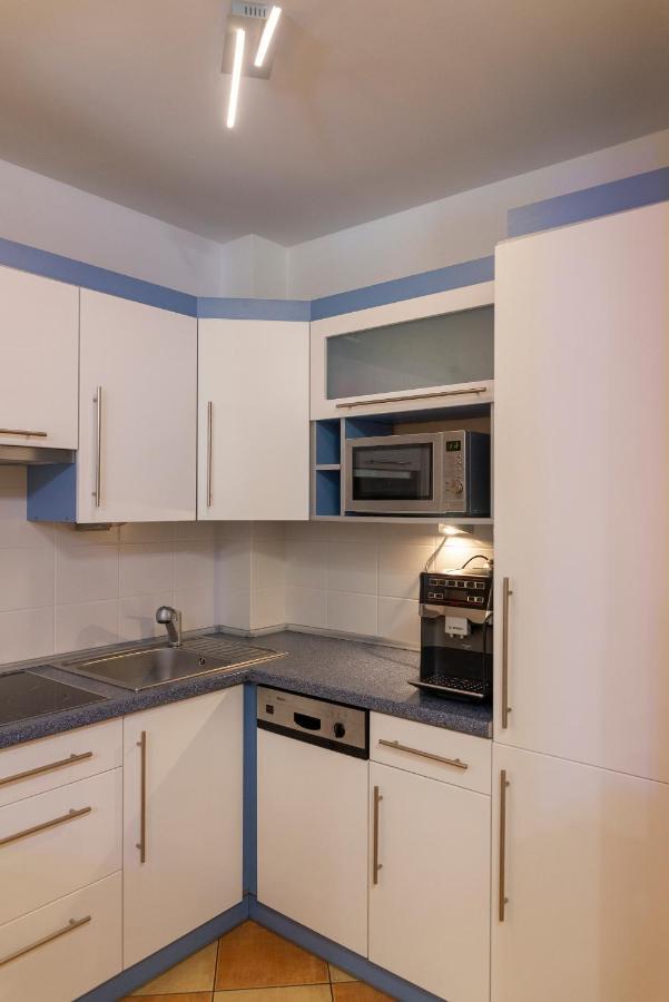 Apartament Na Urlop - Wisla Bukowa 6 - 650M Do Deptaka Spacerowego W Centrum Wisly Luaran gambar
