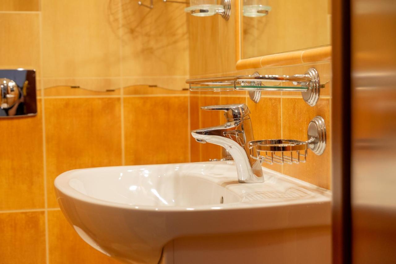 Apartament Na Urlop - Wisla Bukowa 6 - 650M Do Deptaka Spacerowego W Centrum Wisly Luaran gambar