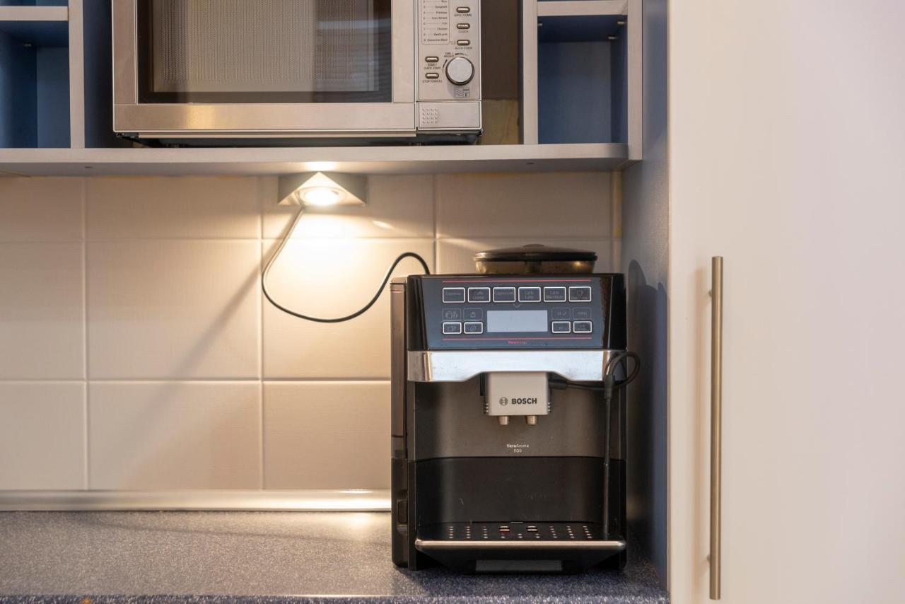 Apartament Na Urlop - Wisla Bukowa 6 - 650M Do Deptaka Spacerowego W Centrum Wisly Luaran gambar